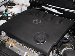 2011款 1.6 CVT 舒适型