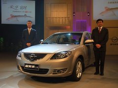 2011款 1.6 CVT 舒适型