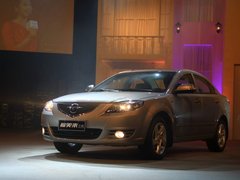 2011款 1.6 CVT 舒适型