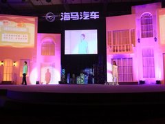 2011款 1.6 CVT 舒适型