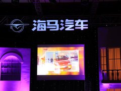 2011款 1.6 CVT 舒适型