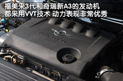 2011款 1.6 CVT 舒适型