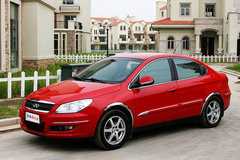 2011款 1.6 CVT 舒適型
