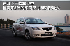2011款 1.6 CVT 舒適型
