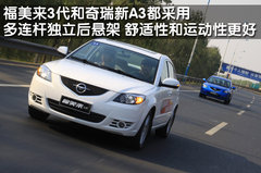 2011款 1.6 CVT 舒適型