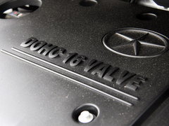 2011款 1.8 手动 运动型 5座