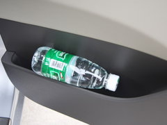 2011款 1.8 手动 运动型 5座