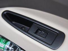 2011款 1.8 手动 运动型 5座