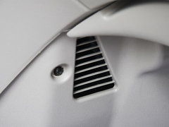 2011款 1.8 手动 运动型 5座
