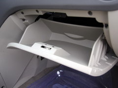 2011款 1.8 手动 运动型 5座