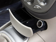 2011款 1.8 手动 运动型 5座