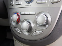 2011款 1.8 手动 运动型 5座