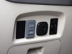 2011款 1.8 手动 运动型 5座