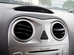 2011款 1.8 手动 运动型 5座