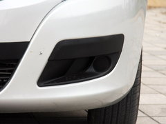 2011款 1.8 手动 运动型 5座