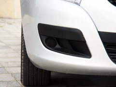 2011款 1.8 手动 运动型 5座
