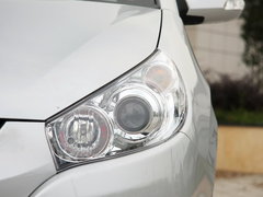 2011款 1.8 手动 运动型 5座