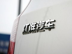 2011款 1.8 手动 运动型 5座