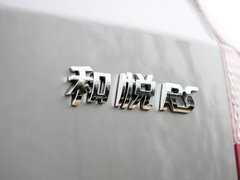 2011款 1.8 手动 运动型 5座