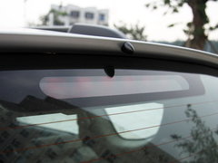 2011款 1.8 手动 运动型 5座