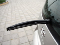 2011款 1.8 手动 运动型 5座