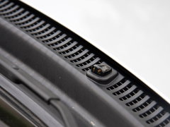 2011款 1.8 手动 运动型 5座