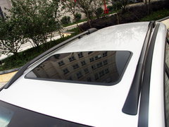 2011款 1.8 手动 运动型 5座