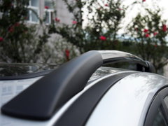 2011款 1.8 手动 运动型 5座