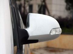 2011款 1.8 手动 运动型 5座