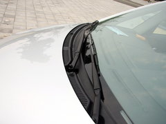 2011款 1.8 手动 运动型 5座