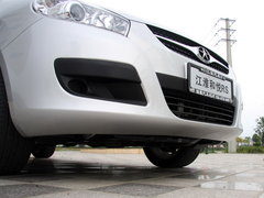 2011款 1.8 手动 运动型 5座