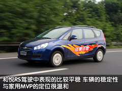 2011款 1.8 手动 运动型 5座