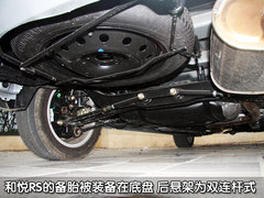 2011款 1.8 手动 运动型 5座