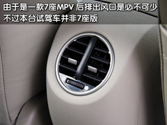 2011款 1.8 手动 运动型 5座