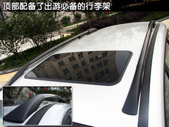 2011款 1.8 手动 运动型 5座