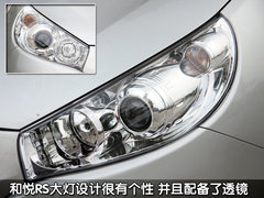 2011款 1.8 手动 运动型 5座