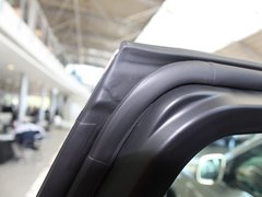 2011款 3.0 TFSI 进取型 7座