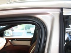 2011款 3.0 TFSI 进取型 7座