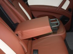2011款 3.0 TFSI 进取型 7座