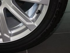 2011款 3.0 TFSI 进取型 7座