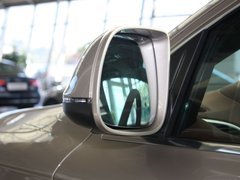 2011款 3.0 TFSI 进取型 7座
