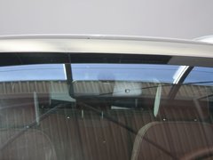 2011款 3.0 TFSI 进取型 7座