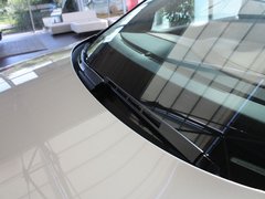 2011款 3.0 TFSI 进取型 7座