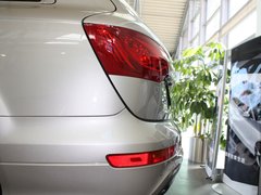 2011款 3.0 TFSI 进取型 7座