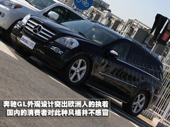 2011款 3.0 TFSI 进取型 7座