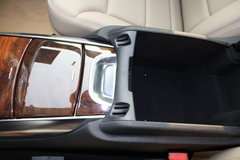 2010款 R300 3.0L 豪华型 6座