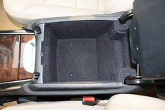 2010款 R300 3.0L 豪华型 6座