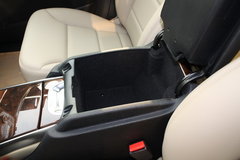 2010款 R300 3.0L 豪华型 6座