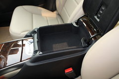 2010款 R300 3.0L 豪华型 6座