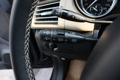 2010款 R300 3.0L 豪华型 6座